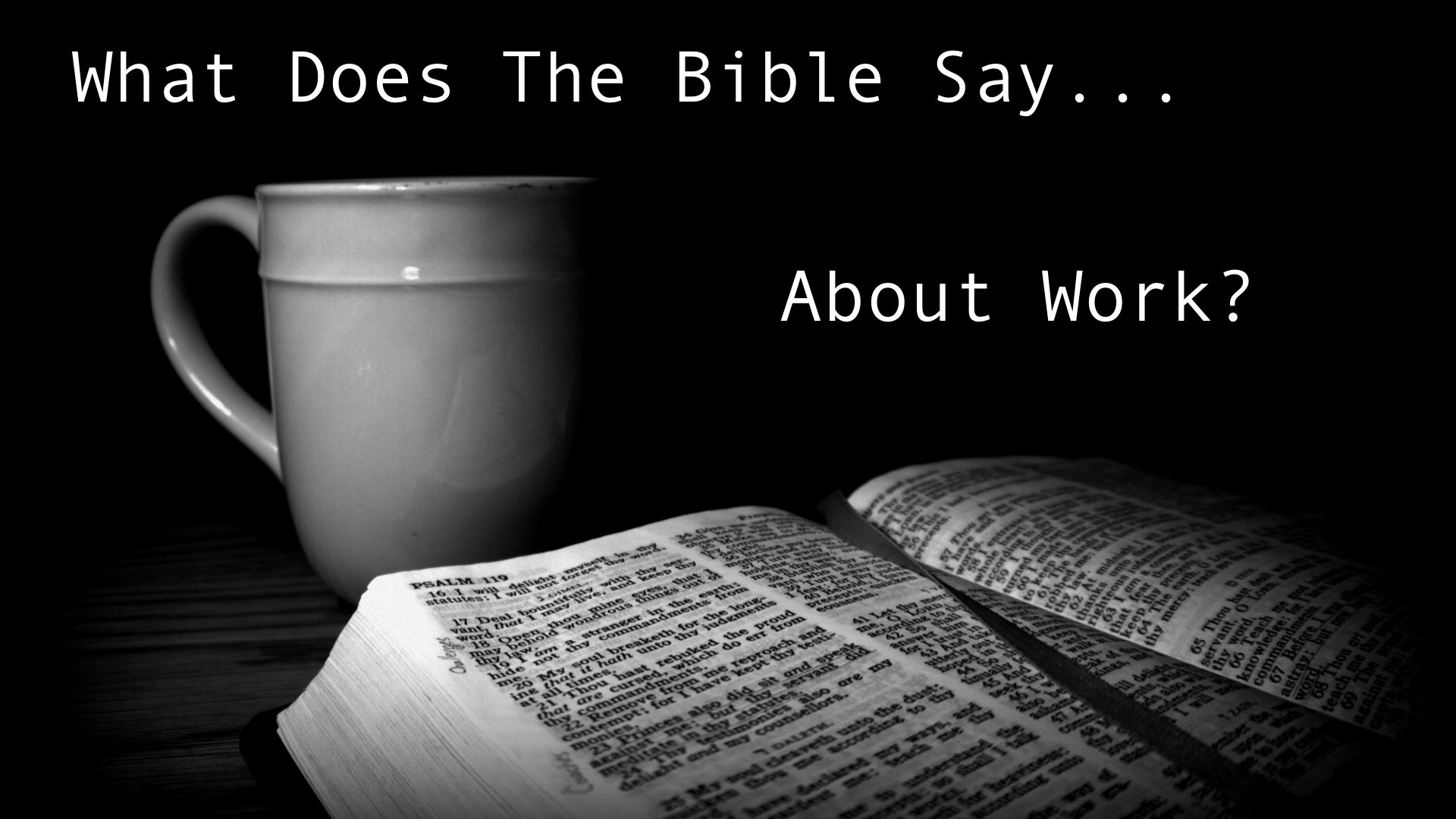 what-does-the-bible-say-about-work-the-tithing-hoax