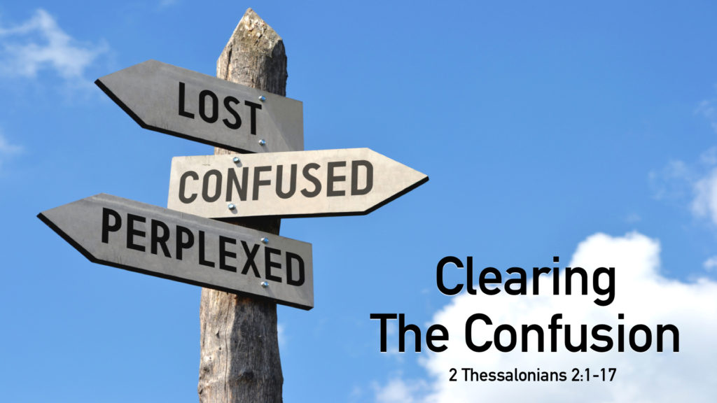 clearing-the-confusion-new-beginnings-christian-fellowship