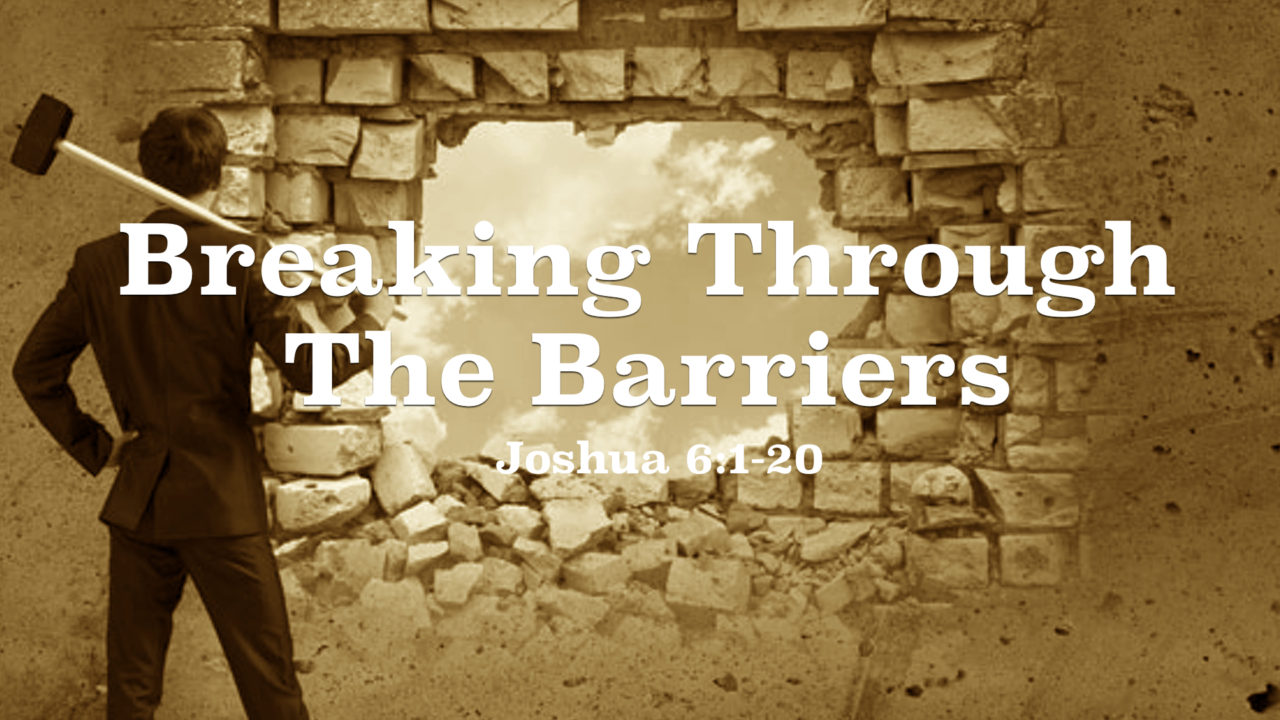 breaking-through-the-barriers-new-beginnings-christian-fellowship