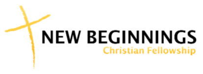 New Beginnings Christian Fellowship 3