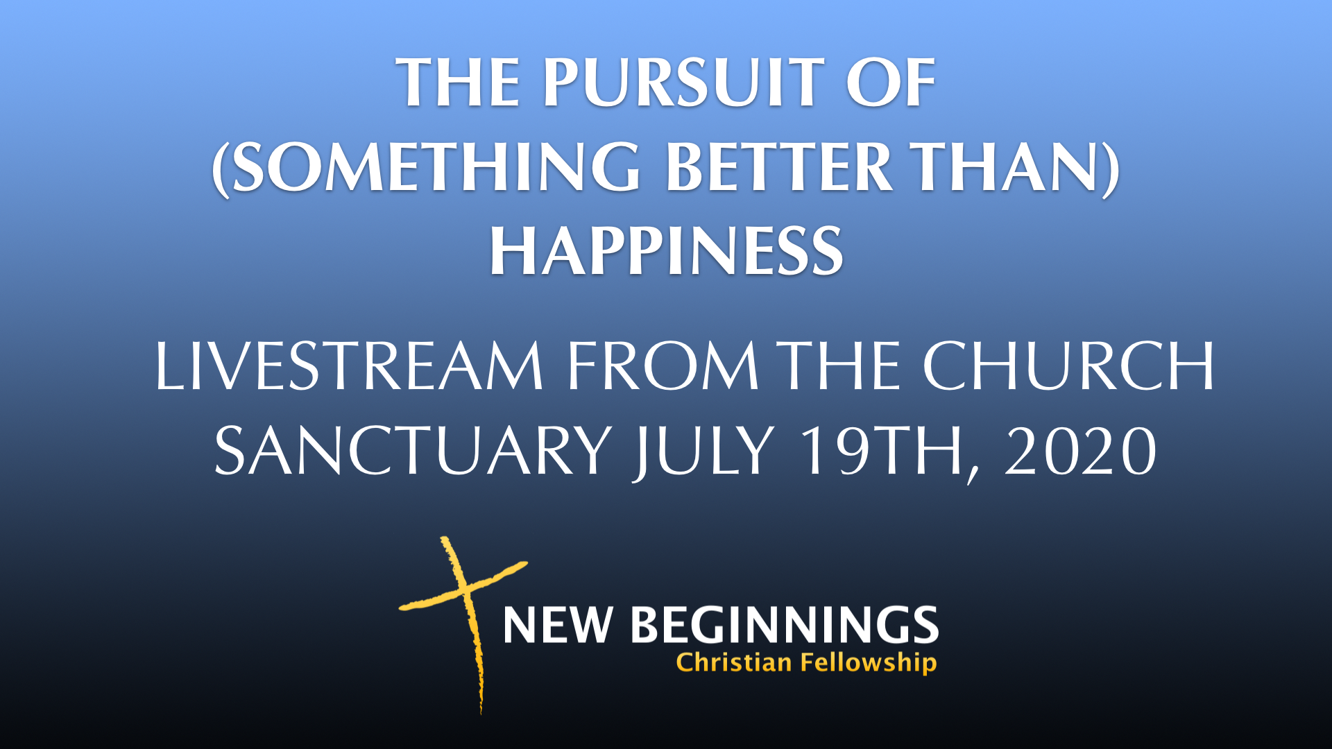 sunday-topical-bible-study-new-beginnings-christian-fellowship