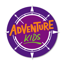 Adventure Kids