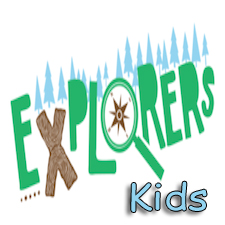 Explorer Kids