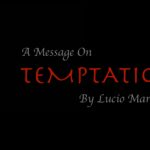 Temptation