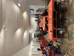 IMG_3605.jpeg